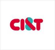 ciet