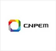 cnpem