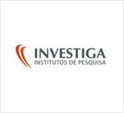 investiga