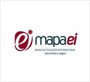 mapaei