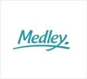 medley