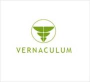 vernaculum